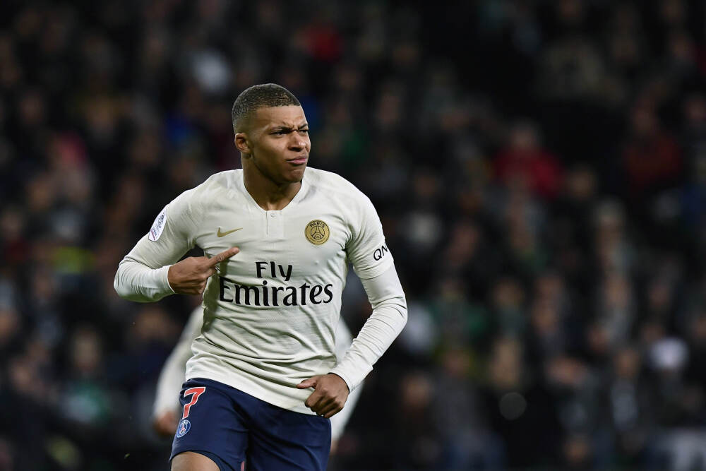 兰博、伯爵、安妮、炙心寻“新家”！看它们最后一次训练现场